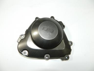 Крышка импульсного датчика, Yamaha, MT 09, 2014, 0, 0