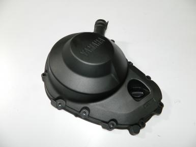 Крышка сцепления, Yamaha, MT 09, 2014, 0, 0