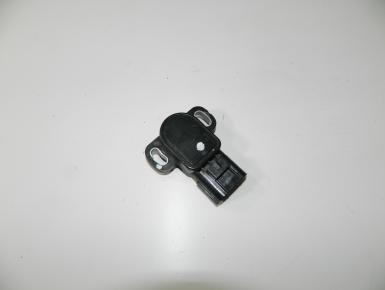 Датчик положения дроссельной заслонки, Yamaha, MT 09, 2014, 0, 0