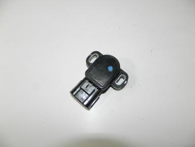 Датчик положения дроссельной заслонки, Yamaha, MT 09, 2014, 0, 0