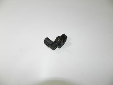 Датчик скорости, Yamaha, MT 09, 2014, 0, 0