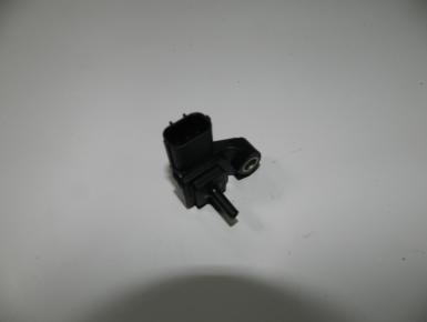 Датчик давления воздуха, Yamaha, MT 09, 2014, 0, 0