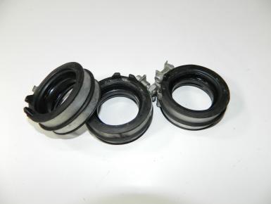 Патрубок впускной, Yamaha, MT 09, 2014, 0, 0