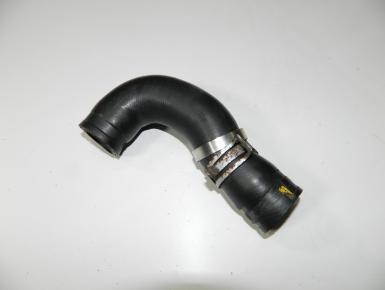 Патрубок охлаждения, Yamaha, MT 09, 2014, 0, 0