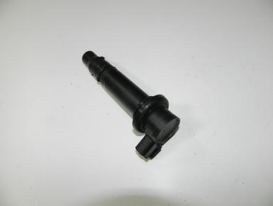 Катушка зажигания, Yamaha, MT 09, 2014, 0, 0