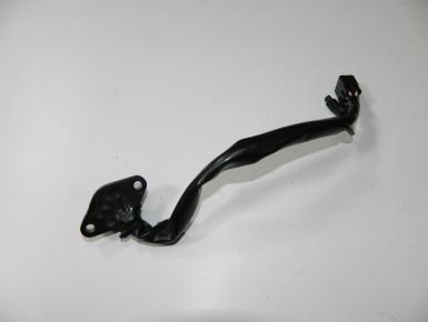 Датчик нейтрали, Yamaha, MT 09, 2014, 0, 0