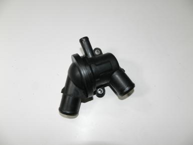 Термостат, Yamaha, MT 09, 2014, 0, 0