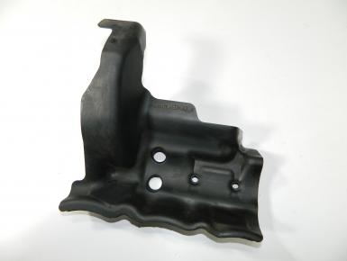 Пыльник двигателя, Yamaha, MT 09, 2014, 0, 0