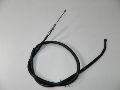 Тросик сцепления, Yamaha, MT 09, 2014, 0, 0