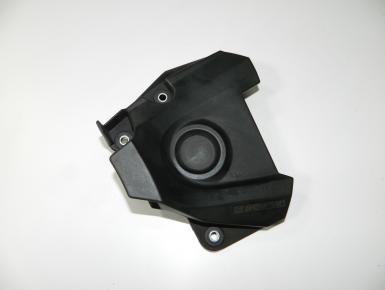 Крышка звезды ведущей, Yamaha, MT 09, 2014, 0, 0