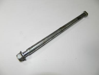 Ось маятника в сборе, Yamaha, MT 09, 2014, 0, 0