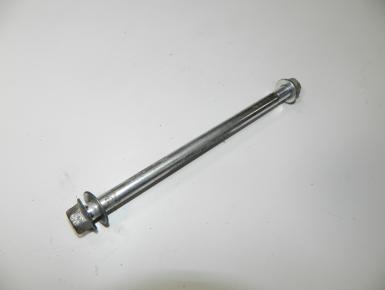 Шпилька крепления двигателя, Yamaha, MT 09, 2014, 0, 0