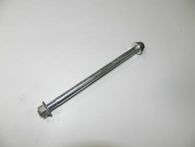 Шпилька крепления двигателя, Yamaha, MT 09, 2014, 0, 0