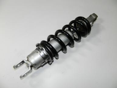 Амортизатор задний, Yamaha, MT 09, 2014, 0, 1