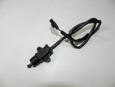 Датчик боковой подставки, Yamaha, MT 09, 2014, 0, 0