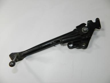 Подставка боковая, Yamaha, MT 09, 2014, 0, 0