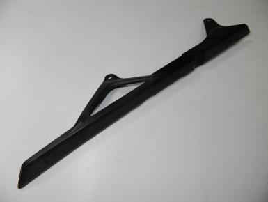 Защита приводной цепи, Yamaha, MT 09, 2014, 0, 0