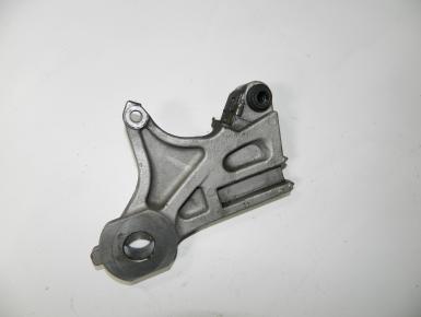 Кронштейн заднего суппорта, Yamaha, MT 09, 2014, 0, 0