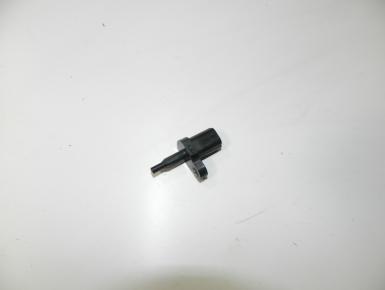 Датчик температуры воздуха на впуске, Yamaha, MT 09, 2014, 0, 0