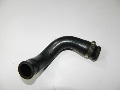 Патрубок охлаждения, Yamaha, MT 09, 2014, 0, 0