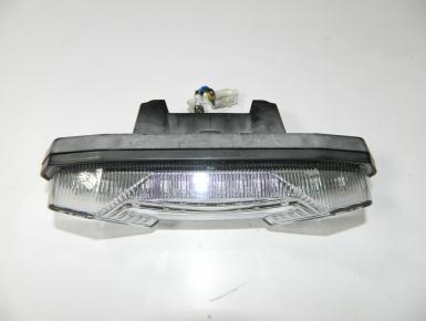 Стоп сигнал, Yamaha, MT 09, 2014, 0, 0