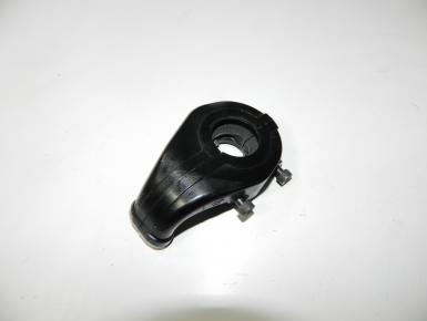 Держатель тросиков газа и обратки, Yamaha, MT 09, 2014, 0, 0