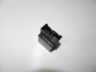 Реле топливного насоса, Yamaha, MT 09, 2014, 0, 0