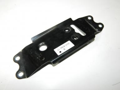 Кронштейны крепления, Yamaha, MT 09, 2014, 0, 0