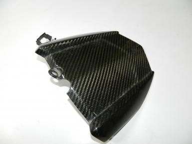 Крыло заднее, Yamaha, MT 09, 2014, 0, 0