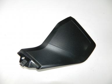 Пластик бака, Yamaha, MT 09, 2014, 0, 0