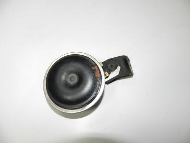 Сигнал звуковой, Yamaha, MT 09, 2014, 0, 0