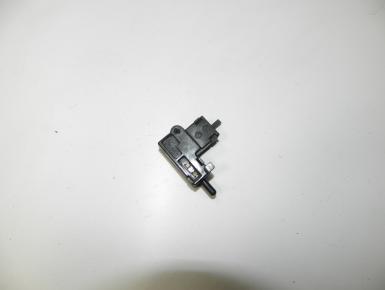 Концевик сцепления, Yamaha, MT 09, 2014, 0, 0