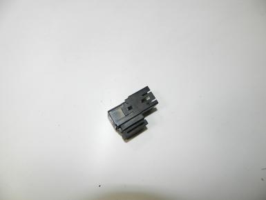 Реле (неизвестное), Yamaha, MT 09, 2014, 0, 0