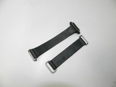 Крепление аккумулятора, Yamaha, MT 09, 2014, 0, 0