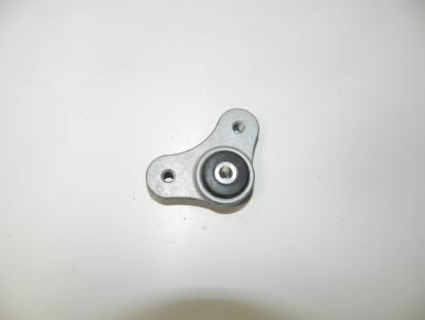 Кронштейн бензобака передний, Yamaha, MT 09, 2014, 0, 0