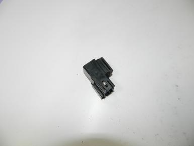 Реле (неизвестное), Yamaha, MT 09, 2014, 0, 0