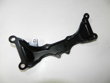 Кронштейн бензобака задний, Yamaha, MT 09, 2014, 0, 0