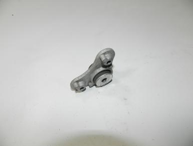 Кронштейн бензобака передний, Yamaha, MT 09, 2014, 0, 0