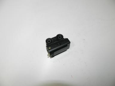 Датчик падения, Yamaha, MT 09, 2014, 0, 0