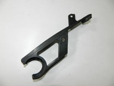 Отбойник приводной цепи, Yamaha, MT 09, 2014, 0, 0