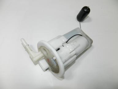 Топливный насос, Yamaha, MT 09, 2014, 0, 0