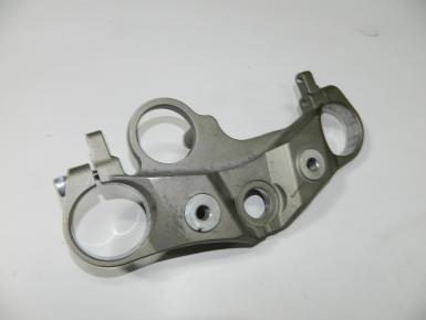 Траверса верхняя, Yamaha, MT 09, 2014, 0, 0