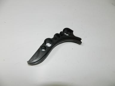 Отбойник приводной цепи, Yamaha, MT 09, 2014, 0, 0