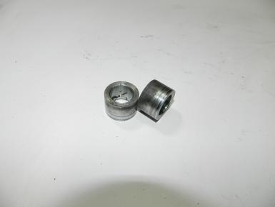 Втулка распорная колеса, Yamaha, MT 09, 2014, 0, 0