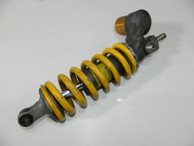 Амортизатор задний, Triumph, Daytona 675, 2006, 0, 1