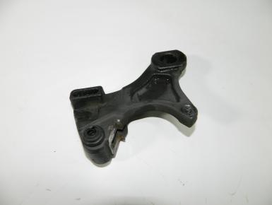 Кронштейн заднего суппорта, Triumph, Daytona 675, 2006, 0, 0