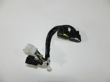 Проводка, Triumph, Daytona 675, 2006, 0, 0