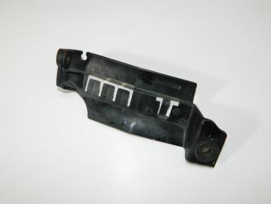 Накладка пластиковая, Triumph, Daytona 675, 2006, 0, 0