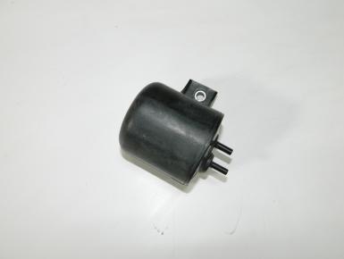 Клапан воздушный, Triumph, Daytona 675, 2006, 0, 0