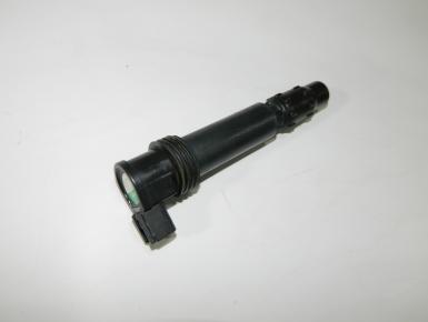 Катушка зажигания, Triumph, Daytona 675, 2006, 0, 0